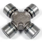 Lakewood 23016 Universal Performance 1330 Series Universal Joint Lak