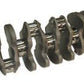 Eagle EA2037005900B7 Forged 4340 Crankshaft 94mm Stroke Mitsubishi 4G63 1993 On