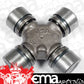 Lakewood 23016 Universal Performance 1330 Series Universal Joint Lak
