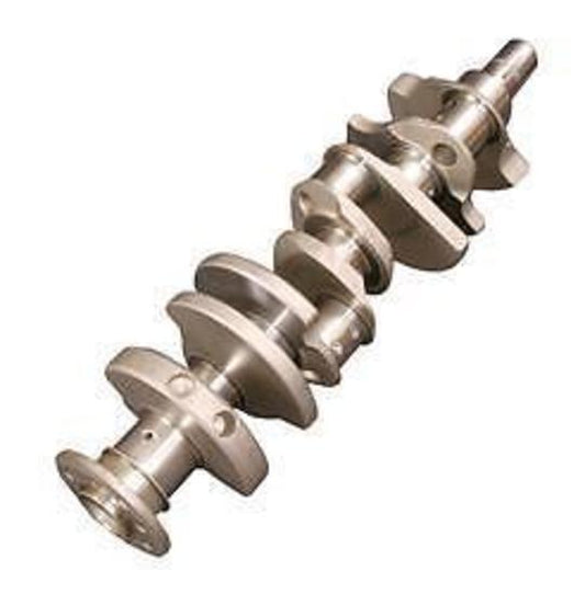 Eagle EA434033106123 Chrysler SB 340 Forged 4340 Crankshaft 3.310" Stroke