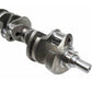 Eagle EA434640006100 Chev LS Forged 4340 Crankshaft 4.000 Stroke 6.125 Rod Internal Balance
