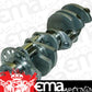 Eagle EA434740006100 Forged Crankshaft Chev LS Series 58T Reluctor 4" Stroke