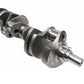 Eagle EA435140006200 Ford 351W 4.000 Stroke Crank