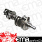 Eagle EA435140006200 Ford 351W 4.000 Stroke Crank