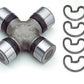 LakewoOD 23021 Performance Universal 1350 Series Universal Joint Lak