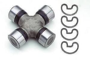 LakewoOD 23021 Performance Universal 1350 Series Universal Joint Lak
