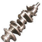 Eagle EA435237506200 Forged 4340 Crankshaft 3.750" Stroke Ford 351C/W Svo Mains