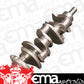 Eagle EA435237506200 Forged 4340 Crankshaft 3.750" Stroke Ford 351C/W Svo Mains