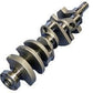 Eagle EA435338005700 Forged 4340 Crankshaft 3.800" Stroke Chev 305/350 Lt1
