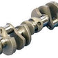 Eagle EA444041506760 Forged 4340 Crankshaft 4.150" Stroke Chrysler BB 413-440