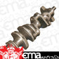 Eagle EACRS104003750 Chev 400 3.750" 2 Piece Ext Balance Cast Steel Crankshaft
