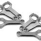 Eagle EACRS5590T3D Forged H-Beam Conrods 5.590" Long .866" Pin for Toyota 2Jz 2Jzgte