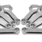 Eagle EACRS5700H3D SB Chev w/ Honda Journal Forged H-Beam Conrod Set 5.700" Length