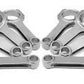 Eagle EACRS6000B3D Forged H-Beam Conrods 6.000" Long .927" Pin Chev SB Large Jnl