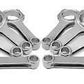 Eagle EACRS6100L3DL19 Forged H-Beam 6.1" Conrods 2.1" Journal Chev LS L19 Bolts