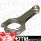 Eagle EACRS6125B3D2000 Chev Small Block Conrods