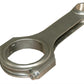 Eagle EACRS6125B3D2000 Chev Small Block Conrods
