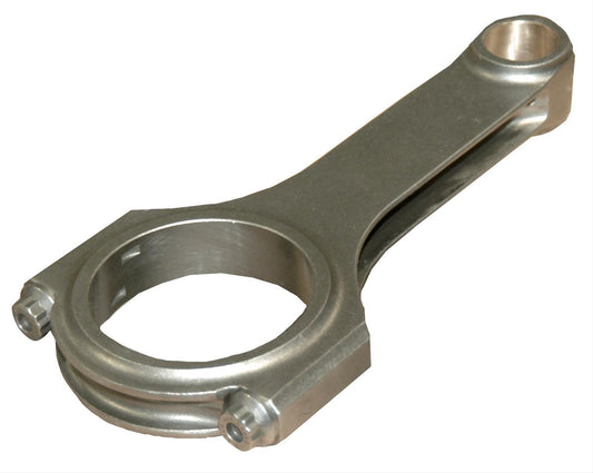 Eagle EACRS6125B3D2000 Chev Small Block Conrods