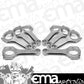 Eagle EACRS61353D Forged H-Beam Conrods 6.135" Long .990" Pin Chev Big Block