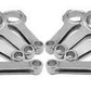 Eagle EACRS6200O3D Forged H-Beam Conrods 6.200" Length 2.1" Journal Chev LS V8