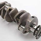 Eagle EACRSZ445442526385 Chev 454 Forged 4340 Steel Crankshafts 4.250"