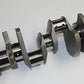Eagle EACRSZ545442506385 Chev Big Block 4140 Forged 2 Piece 1000HP Crankshaft