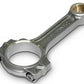 Eagle EAFSI5700B Fsi5700B Chev Small Block Forged 4340 5.7" Length Steel I-Beam Conrods