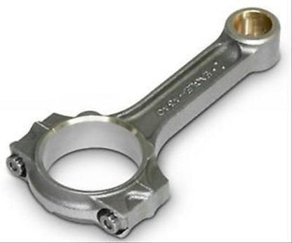 Eagle EAFSI6000B Fsi6000B Chev Small Block Forged 4340 6" Length Fsi I-Beam Conrods