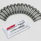 Eagle EAG12000 Chev Dodge Ford Conrod Bolt Set ARP 8740 H-Beam 7/16" x 1.60 Uhl