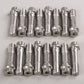 Eagle EAG12080 Conrod Bolt Set ARP 8740 7/16" x 1.750 Uhl