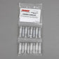 Eagle EAG14020 ARP Connecting Rod Conrod 7/16" x 1.750" 12 Point Bolts