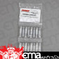 Eagle EAG14020 ARP Connecting Rod Conrod 7/16" x 1.750" 12 Point Bolts