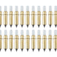 Earl's Performance EAR-049ERL 3/16" Cleco Pins 25 Pieces