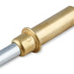 Earl's Performance EAR-049ERL 3/16" Cleco Pins 25 Pieces