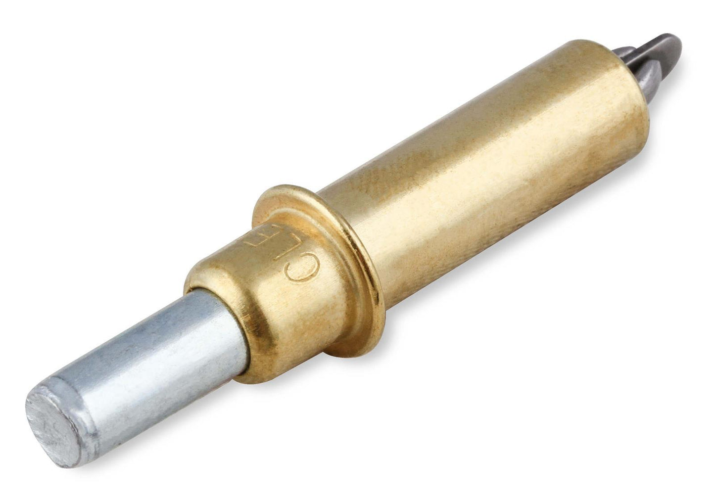 Earl's Performance EAR-049ERL 3/16" Cleco Pins 25 Pieces