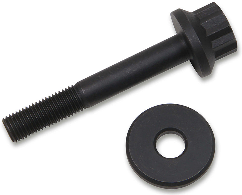 Earl's Performance EARLDBT004ERL Chevy Ls Balancer Bolt 12Pt