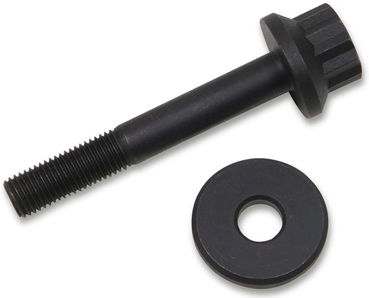 Earl's Performance EARLDBT004ERL Chevy Ls Balancer Bolt 12Pt