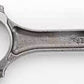 Eagle EASIR5700BPLW Sir5700Bplw Chev 327-400Ci 5.700" Connecting Rods
