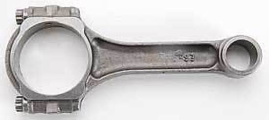 Eagle EASIR5700BPLW Sir5700Bplw Chev 327-400Ci 5.700" Connecting Rods