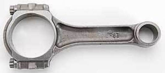Eagle EASIR5700BPLW Sir5700Bplw Chev 327-400Ci 5.700" Connecting Rods