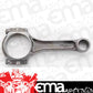 Eagle EASIR5700BPLW Sir5700Bplw Chev 327-400Ci 5.700" Connecting Rods
