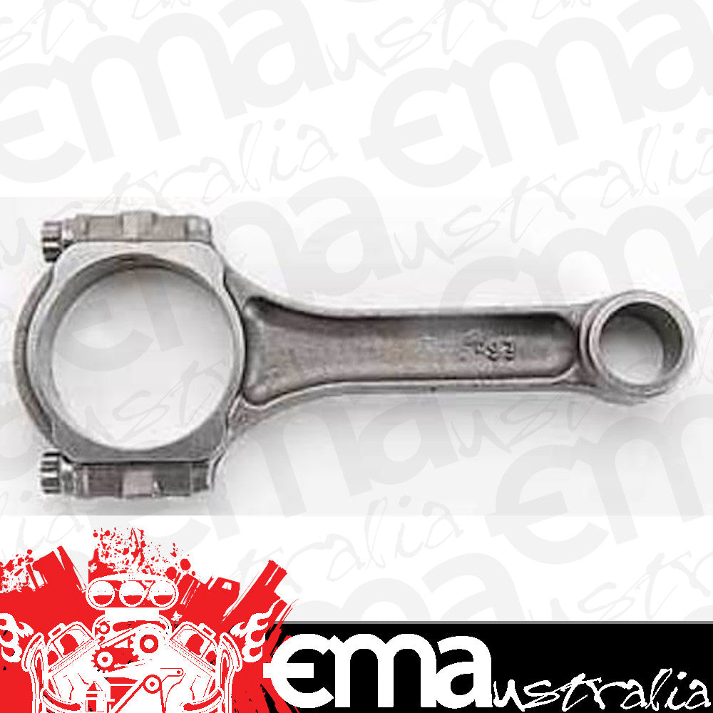 Eagle EASIR5700BPLW Sir5700Bplw Chev 327-400Ci 5.700" Connecting Rods