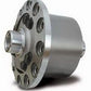 Eaton Detroit EAT-912A642 Eaton Detroit Trutrac Diffrential Holden Gto 04-06 28 Spline