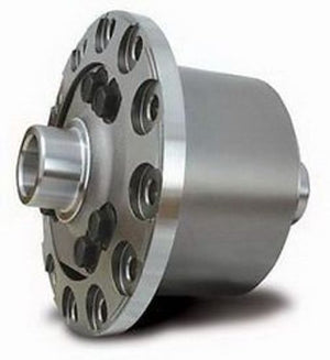 Eaton Detroit EAT-912A642 Eaton Detroit Trutrac Diffrential Holden Gto 04-06 28 Spline