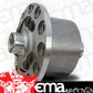 Eaton Detroit EAT-912A642 Eaton Detroit Trutrac Diffrential Holden Gto 04-06 28 Spline