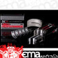 King Engine Bearings EB2226B8000K King Standard ConRod Bearings suit Rover V8 / Buick 350