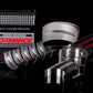 King Engine Bearings EB2356B8000K King ConRod Bearing Set Holden 253-308 C.I.D V8 Standard Size