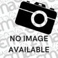 Sealed Power EB2356B8010F F83770CP10 Holden V8 Conrod Bearings
