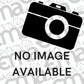 Sealed Power EB2356B8010F F83770CP10 Holden V8 Conrod Bearings