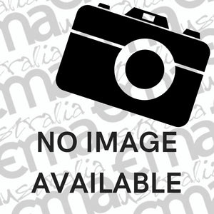 Sealed Power EB2356B8010F F83770CP10 Holden V8 Conrod Bearings